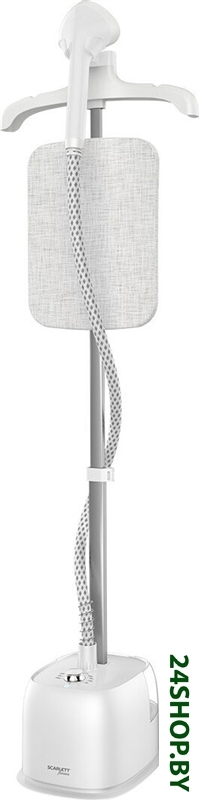 Отпариватель Scarlett SC-GS130S40 Отпариватель Scarlett SC-GS130S40