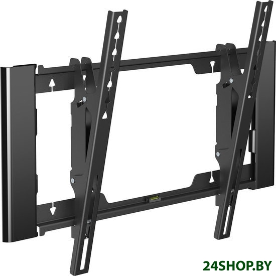Кронштейн HOLDER Top Line LCD-Т4925 Кронштейн HOLDER Top Line LCD-Т4925