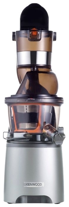 Соковыжималка Kenwood JMP800SI Соковыжималка Kenwood JMP800SI