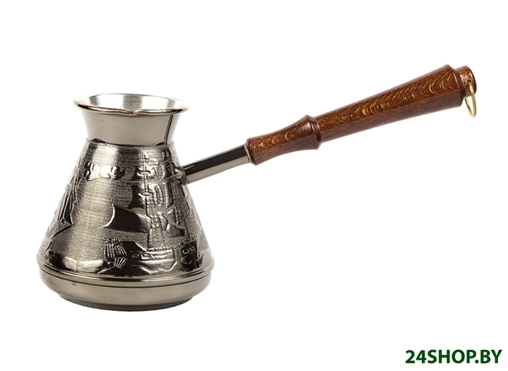 Турка Добрыня DO-5106-3 Турка Добрыня DO-5106-3