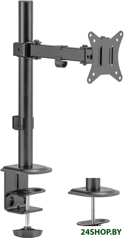 Кронштейн ErgoSmart Simple I Кронштейн ErgoSmart Simple I