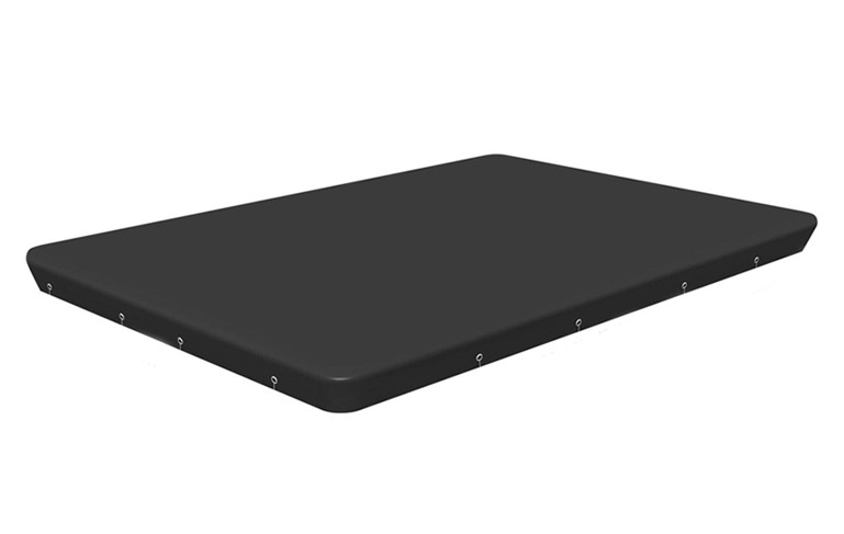 Тент солнечный Bestway 58442 Тент солнечный Bestway 58442