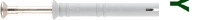 SMV2-43014-5