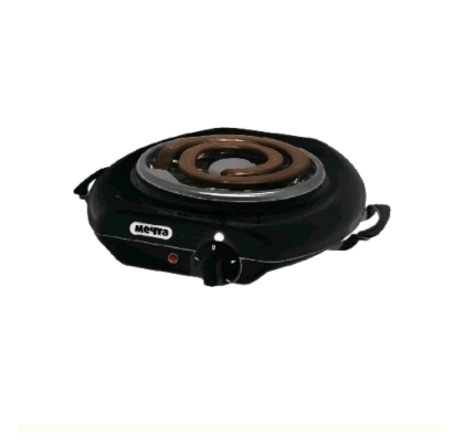 Настольная плитка Мечта 112Т (черная) Настольная плитка Мечта 112Т (черная)