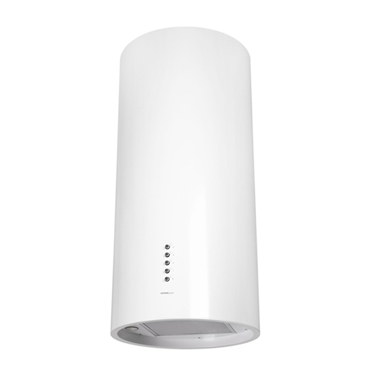 Кухонная вытяжка HOMSair Fly 1000SD 39 (белый) Кухонная вытяжка HOMSair Fly 1000SD 39 (белый)