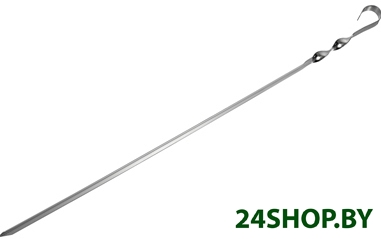 Шампур BoyScout 61022 Шампур BoyScout 61022