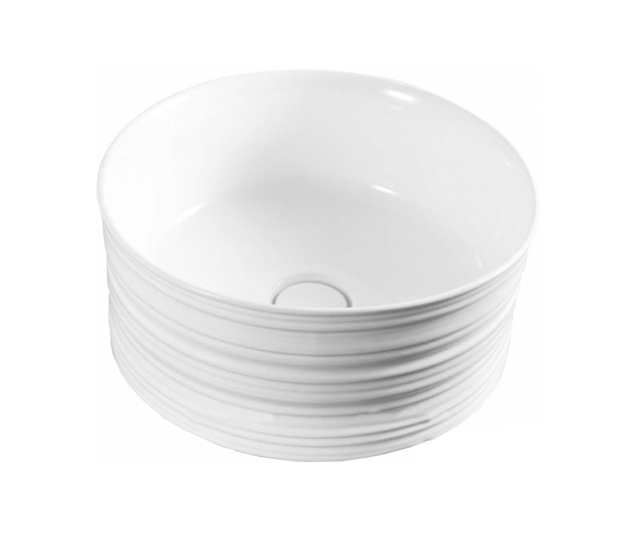 Умывальник BelBagno BB1406 Умывальник BelBagno BB1406