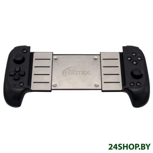Геймпад Ritmix GP-060BTH Геймпад Ritmix GP-060BTH