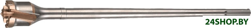 Бур Milwaukee 4932492060 Бур Milwaukee 4932492060