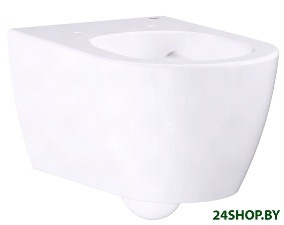 Унитаз GROHE Essence 3957100H Унитаз GROHE Essence 3957100H