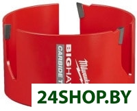 Коронка Milwaukee 4932464936 Коронка Milwaukee 4932464936