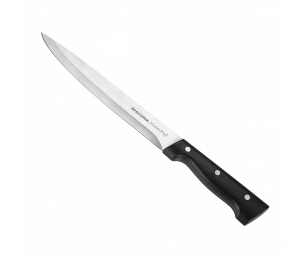 Кухонный нож Tescoma Home Profi 880534 Кухонный нож Tescoma Home Profi 880534