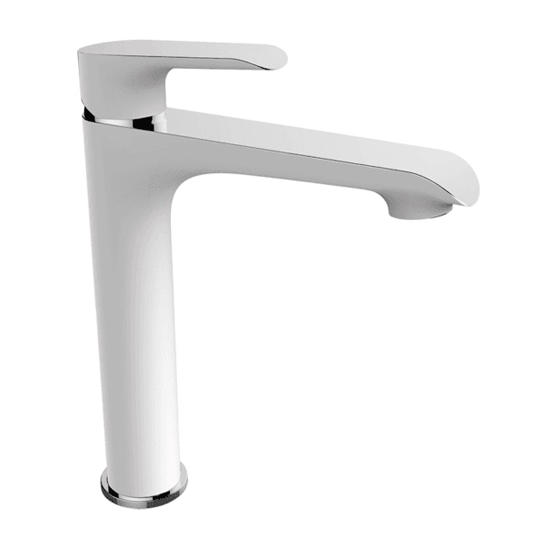Смеситель Laveo Alea BLE 62ND Смеситель Laveo Alea BLE 62ND