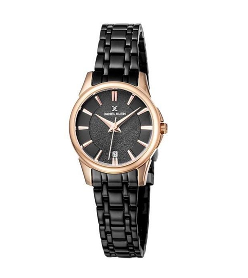 Наручные часы Daniel Klein Premium DK11949-5 Наручные часы Daniel Klein Premium DK11949-5