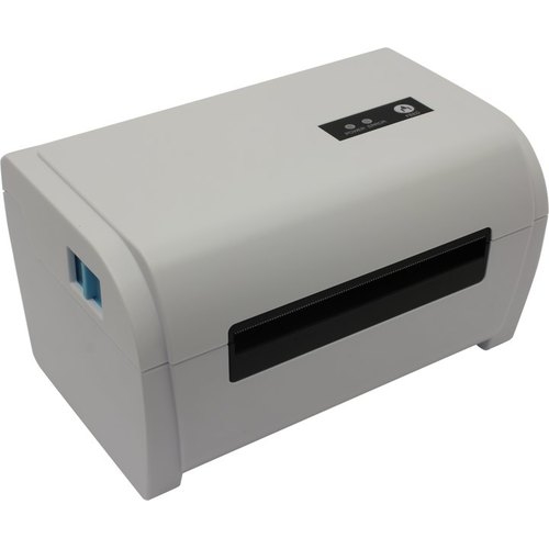 Термопринтер Espada POS-9200-L Термопринтер Espada POS-9200-L