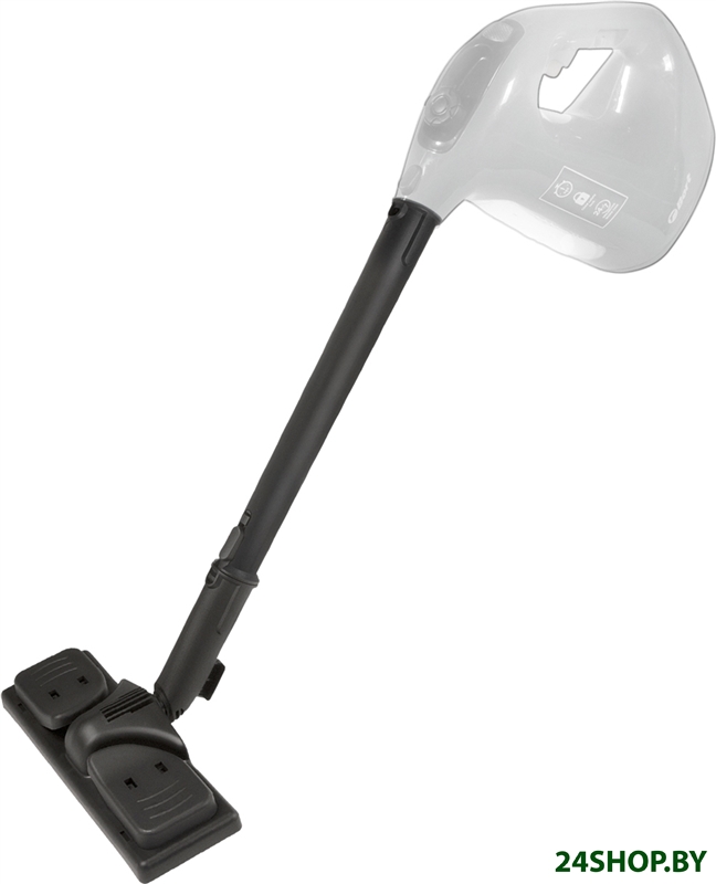 Насадка Bort Steam mop 93411669 Насадка Bort Steam mop 93411669