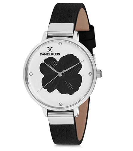 Наручные часы Daniel Klein DK12047-1 Наручные часы Daniel Klein DK12047-1