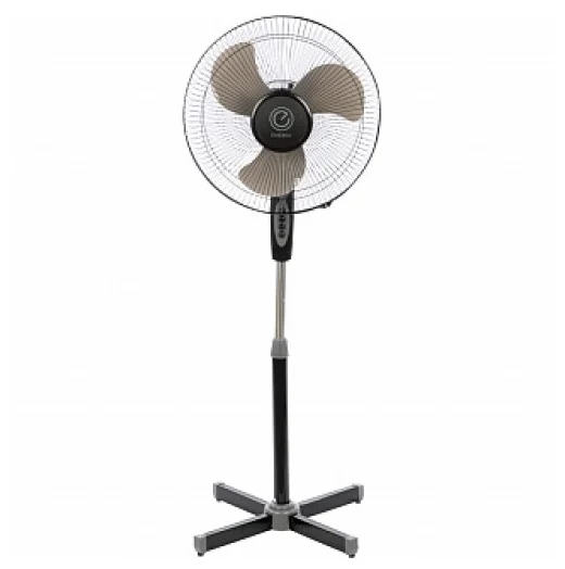 Вентилятор Energy EN-1662 Вентилятор Energy EN-1662