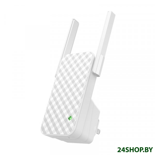 Точка доступа Tenda A9 Точка доступа Tenda A9