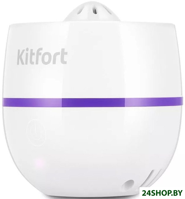 Озонатор Kitfort KT-3825 Озонатор Kitfort KT-3825