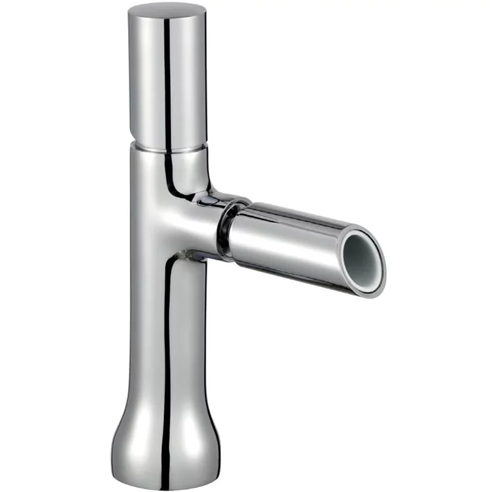 Смеситель Jacob Delafon Toobi E8961-CP Смеситель Jacob Delafon Toobi E8961-CP