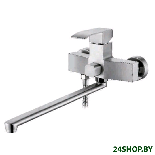 Смеситель Ledeme L72217 Смеситель Ledeme L72217