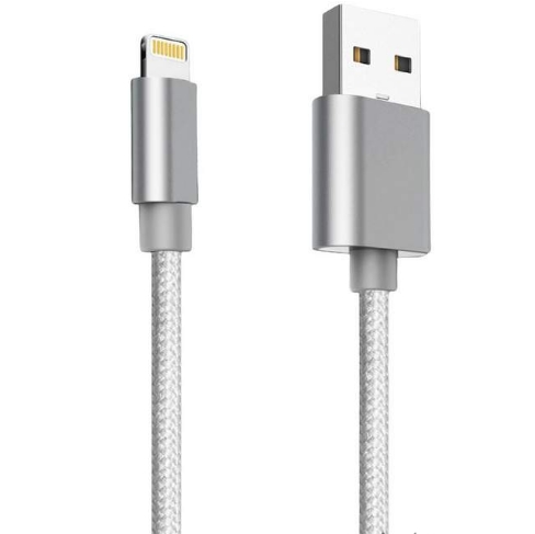 Кабель Ginzzu GC-555UW Кабель Ginzzu GC-555UW