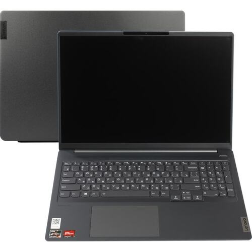 Ноутбук Lenovo IdeaPad 5 Pro 16ACH6 82L500NMRU Ноутбук Lenovo IdeaPad 5 Pro 16ACH6 82L500NMRU