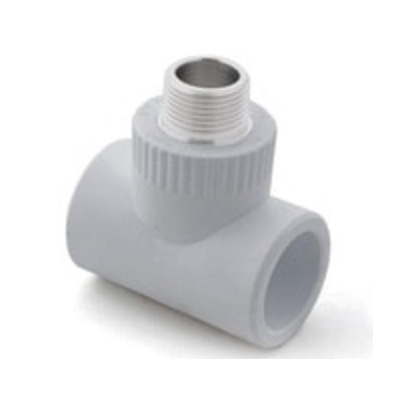 Фитинг Valfex 10128025Г Фитинг Valfex 10128025Г