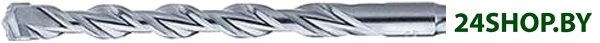 Бур Makita B-47961 Бур Makita B-47961