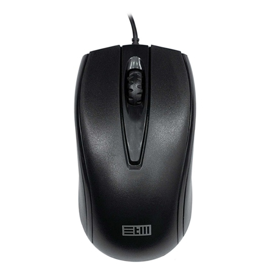 Мышь STM electronics 105C Мышь STM electronics 105C