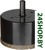 Коронка Gepard GP2077-82 Коронка Gepard GP2077-82