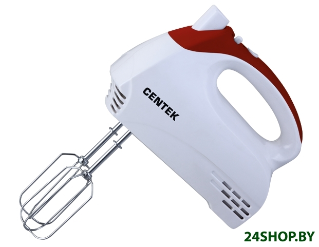 Миксер CENTEK CT-1117 Миксер CENTEK CT-1117