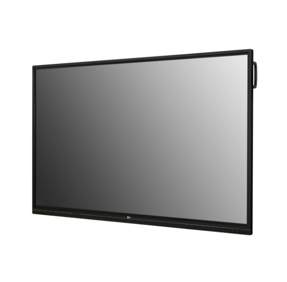 Информационная панель LG 75TR3BF Информационная панель LG 75TR3BF