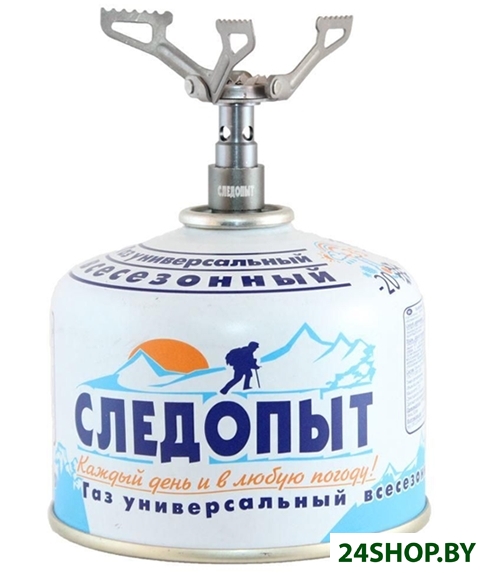 Горелка Следопыт Мечта Путешественника Горелка Следопыт Мечта Путешественника