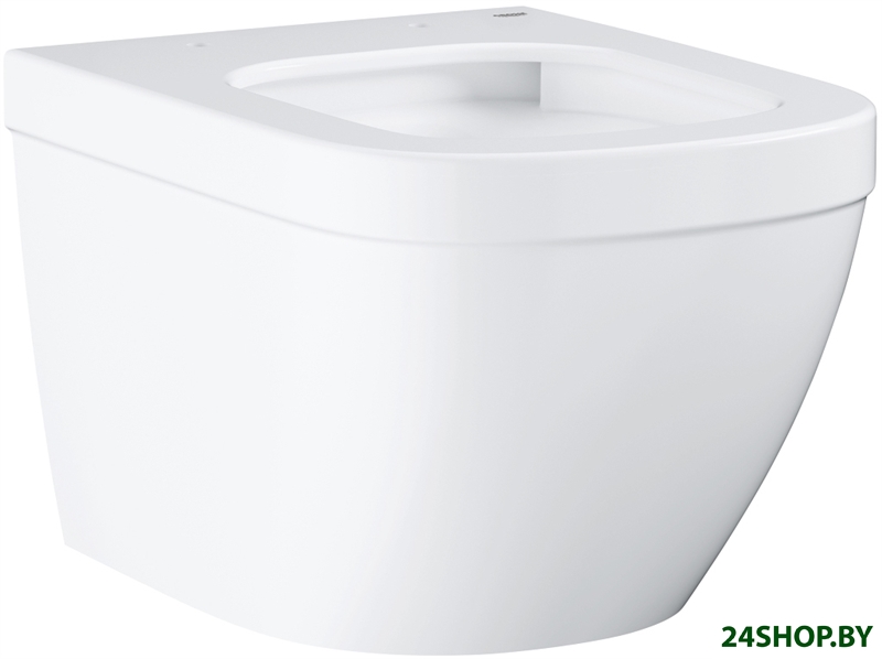 Унитаз Grohe Euro 3920600H Унитаз Grohe Euro 3920600H