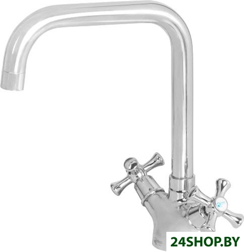 Смеситель Econoce EC0622 Смеситель Econoce EC0622
