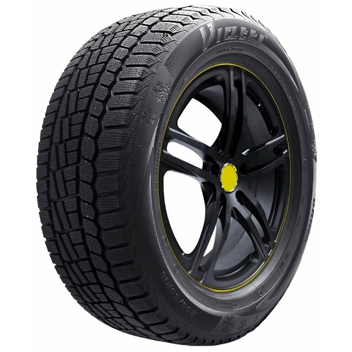 Автомобильные шины Viatti Brina V-521 205/65R15 94T Автомобильные шины Viatti Brina V-521 205/65R15 94T