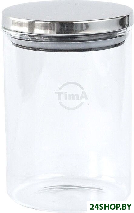 Емкость TimA MS-650 Емкость TimA MS-650