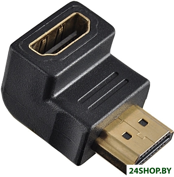 Адаптер Perfeo A7005 Адаптер Perfeo A7005