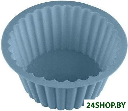 Форма для выпечки Perfecto Linea 20-109828 Форма для выпечки Perfecto Linea 20-109828