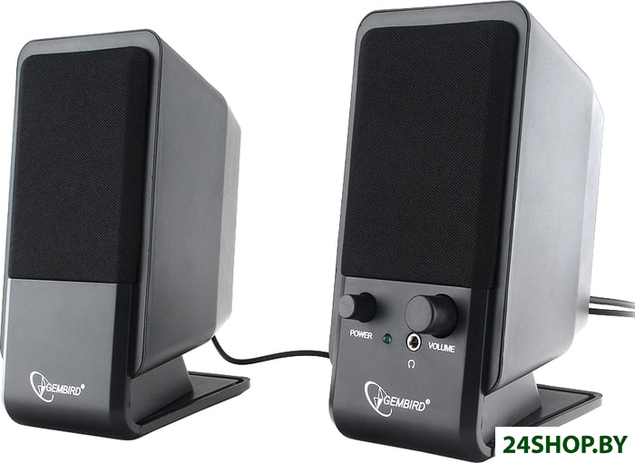 Акустика Gembird SPK-510 Акустика Gembird SPK-510