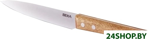 Кухонный нож Beka Nomad 13970934 Кухонный нож Beka Nomad 13970934