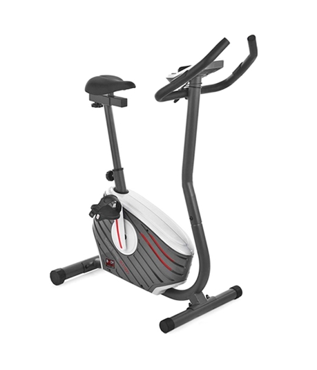 Велотренажер Body Sculpture BC-3110G (черный) Велотренажер Body Sculpture BC-3110G (черный)