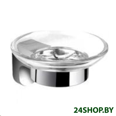 Мыльница FERRO Audrey AD02 Мыльница FERRO Audrey AD02