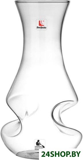 Графин Perfecto Linea Valencia 30-288450 Графин Perfecto Linea Valencia 30-288450