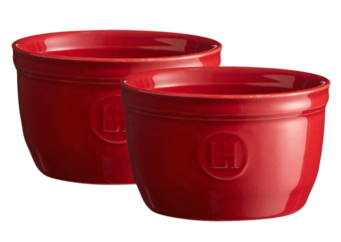 Форма для выпечки Emile Henry EH344009 Форма для выпечки Emile Henry EH344009