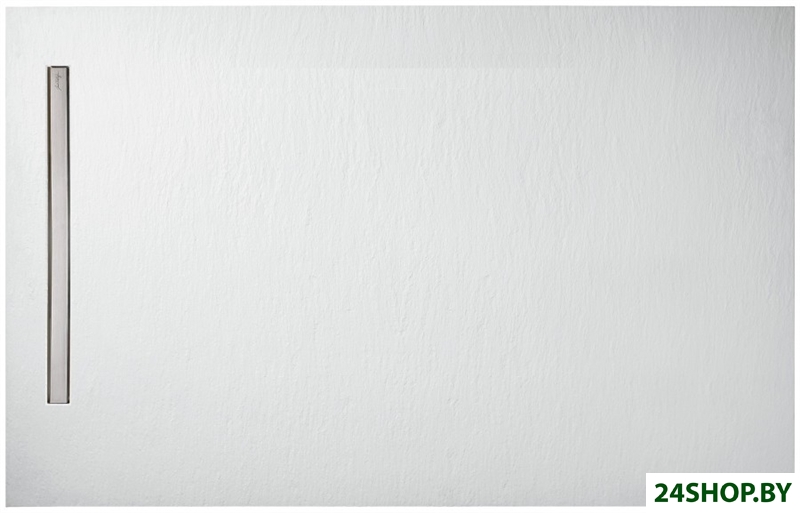 Душевой поддон Jacob Delafon Surface 120x90 E62628-SS2 Душевой поддон Jacob Delafon Surface 120x90 E62628-SS2