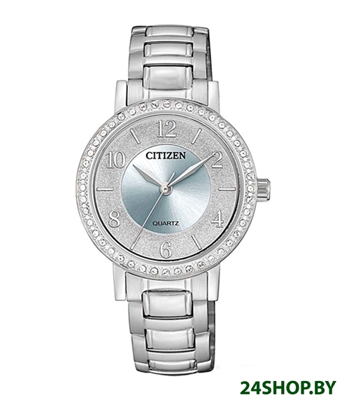 Наручные часы Citizen EL3040-55L Наручные часы Citizen EL3040-55L
