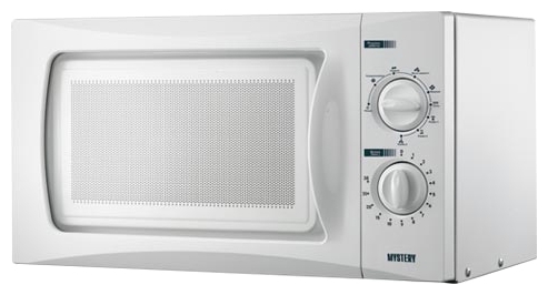 Микроволновая печь MYSTERY MMW-2009G Микроволновая печь MYSTERY MMW-2009G